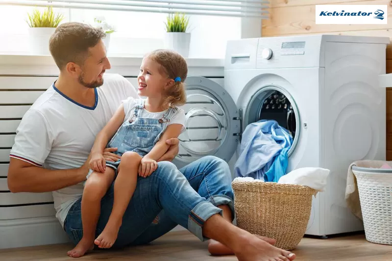 مركز كلفينيتور