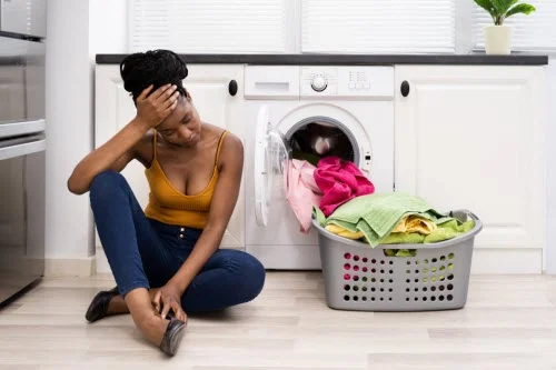 صيانة غسالات فيليبس